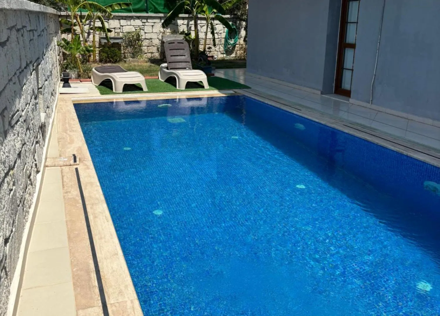 Nalyakonak Alacati