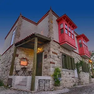 2* Hotel Perla Rossa