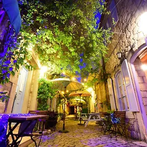 3* Hotel Rue D'azur