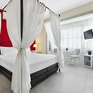 3* Hotel Panda