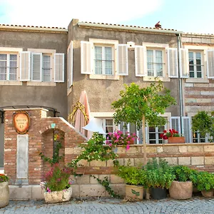 3* Hotel Kostem - Special Category