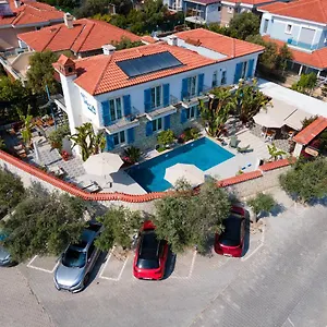 3* Hotel Tarcin