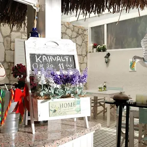 Hotel Peri Art, Alaçatı