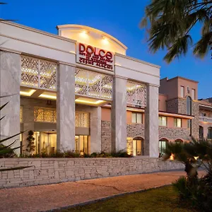 4* Resort Dolce By Wyndham Cesme